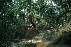 BIB: 
                            <button type="button" onclick="openModal(26053929)" class="btn btn-primary btn-sm float-right btn-popup" data-toggle="modal" data-target=".modal-high-quality">
                        <i class="fas fa-shopping-cart"></i> Add to Cart
                    </button>
                                            <button type="button" onclick="isThisMe(26053929, true)" class="btn btn-success btn-sm float-right btn-popup btn-isme hidden" data-toggle="tooltip" data-placement="bottom" title="นี่คือรูปของคุณใช่ไหม คลิกที่นี่เพื่อเอาเข้าอัลบั้ม">
                        <i class="fas fa-plus"></i> Add to album
                    </button>
                    <button type="button" onclick="isThisMe(26053929, false)" class="btn btn-warning btn-sm float-right btn-popup btn-isnotme hidden">
                        <i class="fas fa-ban"></i> Remove from album
                    </button>